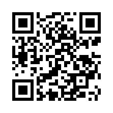 QR Code for 19FhCPnJ7PgjKB2HYucpRAKBu9LUoNTtd1