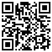 QR Code for 19FhCdGCY6MvZDUAv391wG4wydwfUtgiEg