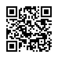 QR Code for 19FhCiRa95cEoK9JJ9bZbLJBpwCJcmAHBp