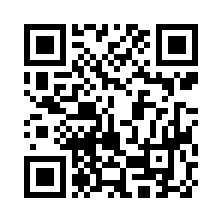 QR Code for 19FhDsHKAkyzbSpFuCHFKNNkpDWdSyiL6J