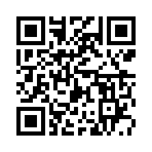 QR Code for 19FhFPY97cKL3GQrPMkse6HSPSnsPm8sbk