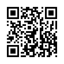 QR Code for 19FhGUozrtX7TGifPDcevj1nnNdMe76W6u