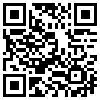 QR Code for 19FhHRegSnHnronZYc4QpSXfUPzKkV3NQv