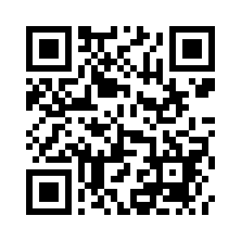 QR Code for 19FhHhe5275WAvTGZNdo8suF4sRC92ZmrN