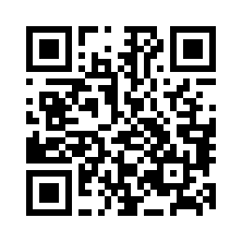 QR Code for 19FhHmvtMsFvhJ7sedJ3foDjsRLrG258qJ