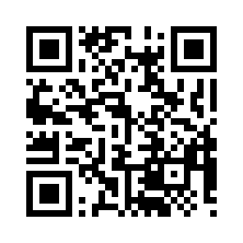 QR Code for 19FhKTo7uYx7CTEVpBtEXJNADRMu5FovF6