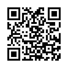 QR Code for 19FhLBoqSEqyGVVqSFpPWiNPkaDNeh3kQp