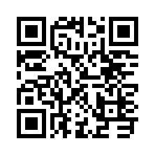 QR Code for 19FhM2vs2HPDKCVszcEtym49LUaVAnvMbz