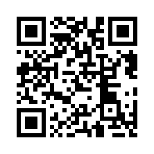 QR Code for 19FhNdn8uCW8ATFFdFnFUW3NgPDHHttSZE