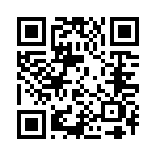 QR Code for 19FhNsehEkUP6vSYDBhQ1KXfeQSv78Dbbz
