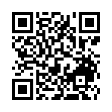 QR Code for 19FhPYmQ9yetxzKAtp4NwBW2SW2exLaReQ