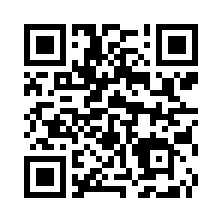 QR Code for 19FhR7TKx2vNQfcbe21btRTPiVJBe5iBQv