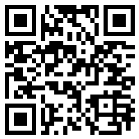 QR Code for 19FhSns9VBQcK1wVv8uoKMjVwhGDaLotiX