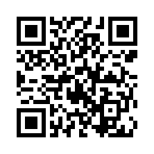 QR Code for 19FhTEyHXD5mBf9R8xvxFdXTBvxee8bgo1