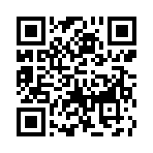 QR Code for 19FhTypYh3aR6NKTDC9DhJFWvXiDgfaNwk