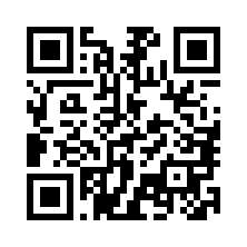 QR Code for 19FhUmikW8HrxHMmjogXCQfv7pXpMRLqqB