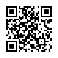 QR Code for 19FhWC1YhsPKsAev54tiR3XcAv9bg2tUt1