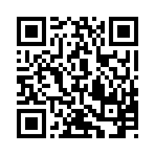 QR Code for 19FhXthDbVPayJG18ncTsQitFo1ihDwShF