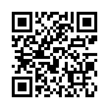 QR Code for 19FhZkAXVszoaRE2U55LMvERJr1ZEtA8o5