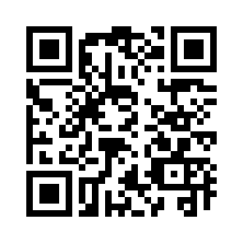 QR Code for 19Fhf895SmdzokCUxys8PyvgtTPQ9x5n9g