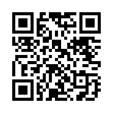 QR Code for 19Fhgr2B3NdQk4WzAFRWprkophCkFstdcp