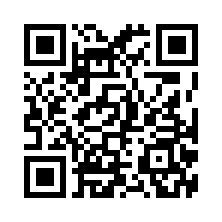 QR Code for 19FhhKVGdykEEBiFWzL2iPZ2fmjZCVi2U6