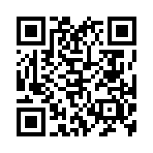 QR Code for 19FhhKYJ8qbpU1gQBPDKiPytyvPeVRoEi3
