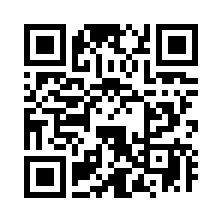 QR Code for 19FhjPyTKZAnDryD5WULToYFv7PzpuRUJy