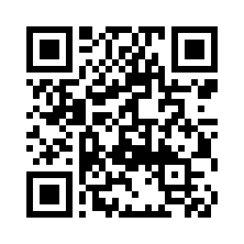 QR Code for 19FhkNQZLw65edcUfctWZboedNScHYFMdS