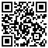QR Code for 19Fhm97BTTebTdYCGUwf2dJmq1F3ctFF5g