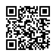 QR Code for 19FhpgTrAtpECru3YpRTHoCoxRhL9usupc
