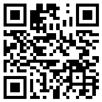 QR Code for 19FhqGc19G4g45kGGgb7AB5QzzP6tUnRJn