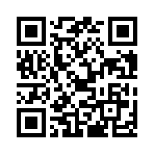 QR Code for 19FhqHZmTMTQV937dJrGhEXPHsQPk9WKM4