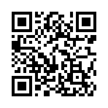 QR Code for 19Fhsd5TJsTqgoh9B9jQgrPxwWjQfD9rCF