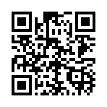 QR Code for 19Fht2N2oRMQ1Q44Pv1s7HgeUi2UsepEGq