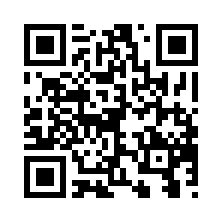 QR Code for 19FhtAHrgu46uvS38cZPNbSosjbzexKb6D