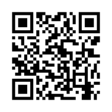 QR Code for 19FhvCYLSHBHzP4GhbbnV94JsKE5UBCpsr