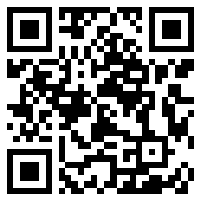 QR Code for 19FhwssBAV2fGrsKQdc5vPnDeveWPDZWqs