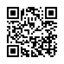 QR Code for 19Fi1nQ18QChnurt5cD1RD6KTmLdhv9Wjh
