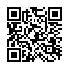 QR Code for 19Fi3egxF1ZvQpMBdJ95W43NvbLanJcnUK