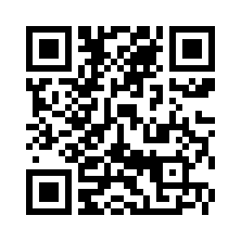 QR Code for 19FiC86sapvspbt7L6DLnxL78JthDURLFu