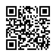 QR Code for 19FiCvXZoRx43DP4hq4fbU6Uwt2Xa29abP