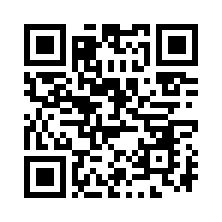 QR Code for 19FiD2DJJuLgtfcRCjV8CYcdJrMFGbRJXT