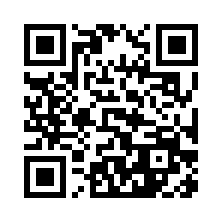 QR Code for 19FiDebnU9ahCWaA9abTG97us7LEXPYAY