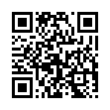 QR Code for 19FiESCwQJYRTwiLFuZXuF4YHs8uWgJgcJ