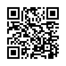 QR Code for 19FiF3NGUME6oYLP3uLja4MvrCj23S5NfC