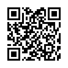 QR Code for 19FiFmxTe194jDyWmXctc4BSmFqeFckUuA