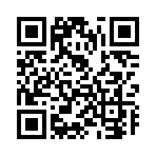 QR Code for 19FiJB1DEqMhD6GfRMjqQJujupzhmFyo3e