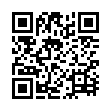 QR Code for 19FiJkF3JRk3DP7dz4dLFqPB1GtyDb6n8e