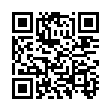 QR Code for 19FiLCbSxFy5RY3EVuS4MVSd13p2bP3saN
